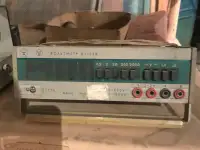 Куплю радиодетали Шахтинск, фотография 4