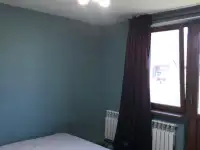 продам  дом, фотография 6