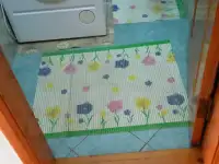 продам квартиру, алматинская область Илийский район. п. Отеген Батыр ул. Титова д.5, фотография 8