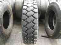 Карьерные , полукарьерные б/у шины R20,R22.5 из Германии., фотография 7
