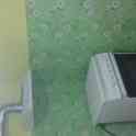 Сдам три комнаты, фотография 2