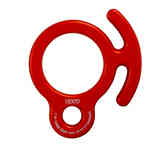 Спусковое устройство восьмерка венто рогатая дюраль