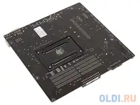 Материнская плата asus prime a320m-a