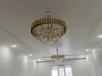 Электрик, сантехник, мастер на час, др. мелкосрочные работы, фотография 3