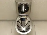 Нержавеющая сантехника и мебель от производителя, фотография 2