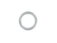 Швейная фурнитура   Корсетная фурнитура, фотография 11