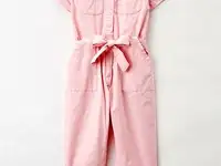 Комбинезон playtoday