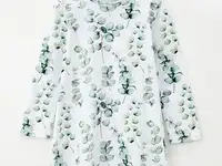 Платье ete children