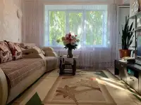 Продается 2 комнатная квартира, Гагарина 9, фотография 8