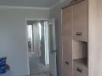 Продажа квартиры, Проспект Назарбаева, фотография 6