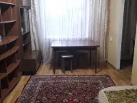 Продам квартиру в г.Талгар, фотография 8