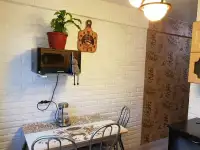 Сдам квартиру Аль-Фараби 100, Костанай, фотография 5