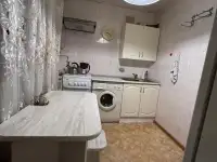 Продам свою квартиру, Рудный, ул. Павла Корчагина 114, фотография 3