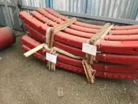 Энергетическое оборудование для тэс грэс котелен новое, фотография 6