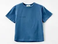 Футболка ete children