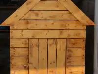 Продам !!!, фотография 4