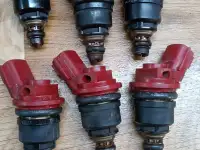 Чистка форсунок Инжекторщик, фотография 5