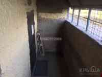 Продам коммерческую недвижимость, Косшыгугулы 14/3, фотография 8