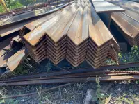 уголок, фотография 3