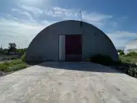 Промбаза площадью 9 ГА со складом цена договорная, фотография 9