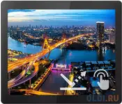 Монитор philips 172b1tfl (00/01)