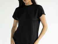 Блуза sana.moda