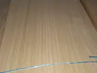 Строганный шпон от производителя из дуба, бука, ясеня, клена, акации, капового карагача., фотография 12