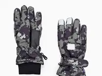 Перчатки playtoday