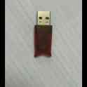 USB ключ 1С