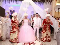 жүргізуші бейнеоператор камера 4К дрон фотограф режиссер сценарий жазу диктор әнші музыкант баяншы скрипкашы саксофоншы, фотография 7