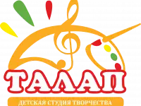 графический дизайнер, фотография 2