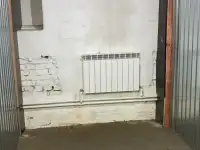 Склад для хранения, м-н Дубок, ул, Ыкылас 3б, фотография 8