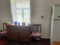 Продам дом ВЛенгере центр, Омарулы 34, фотография 8