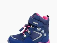 Ботинки orthoboom, фотография 2