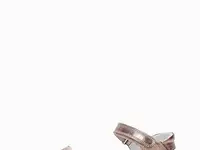 Сандалии ralf ringer