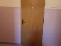 Продам 1 комнатную квартиру в Алматы, Шевченко 167, фотография 7