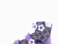 Сандалии orthoboom