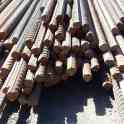 Арматура, швеллера катанка большой ассортимент металлопроката, фотография 6