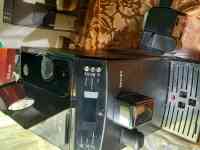 Продам кофемашину. Сама молет зерна, фотография 3