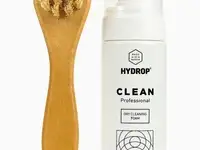 Пена для чистки и ухода hydrop