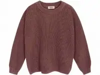 Джемпер bossa nova