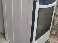 Продам электро плиту, фотография 2