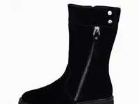 Сапоги alessio nesca, фотография 2