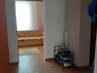 Срочно сдам квартиру- студию., Проспект Назарбаева 3/1, фотография 4