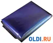 Пленка п/э фас 10x3 150 мкм // россия