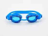 Очки для плавания joss