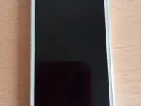 Смартфоны на запчасти iphone samsung sony tp-link, фотография 5