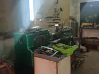 Продам дом, пер.куракты, фотография 12