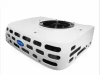 Монтаж, ремонт, диагностика рефрижераторов, ХОУ., фотография 3