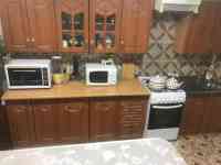 Продаю дом, Булаево НПС ул Центральная, фотография 6